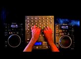 D-TracK DeeP House Nu Disco TecH Mix SePteMbER SEssIoN 140920012