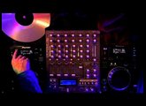 D-Track WinTEr DeEp HoUsE & TeCH hOUse SesSioN