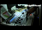 Viral (Electronica / Dance) Live Mix by DJ Galactic