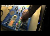 Electro Mix 2012 "Android"