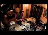 Mighty Tone - Sarabande
