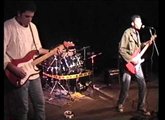 Wherever I May Roam (Metallica) - Carpe Diem