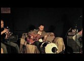 KARMA LEONE - Western Paradis - acoustique