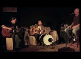 KARMA LEONE - Chambre 13 - acoustique