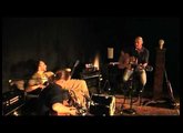 KARMA LEONE - "Free" cover - Acoustique