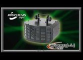 Wizard 4  JBSYSTEMS LIGHT Ordercode 4159