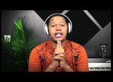 Neo Soul Keys - Virtual Electric Piano powered by HALion