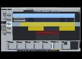 Studio One 2.5 Overview