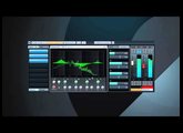 Cubase 7 - It's in the mix