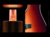 Bedell Guitars: The Coffee House Series