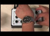 EOWAVE Domino Analog Synth Dubstep Techno House Minimal