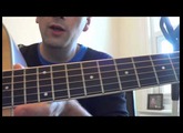 Taylor DN3