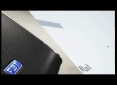 FBT StageMaxX 2012 - Official Clip