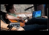 UR22 audio and MIDI interface