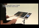 SPD-30 V2 - Drum Kits