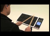 SPD-30 V2 (2) - Percussion