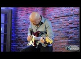 Fender American Standard Stratocaster - 2012