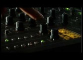 Xone:DB2 Reloaded - Infra Bass & Saturator - Firmware V2