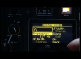 Xone:DB2 Reloaded - Utilities (Spatial Xover & MIDI Setup) - Firmware V2