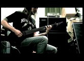 Mesa Boogie Mini Rectifier - Metal