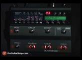 TC Electronic Nova System
