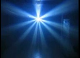 Demo LE-280-DMX IMG Stage Line