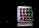 Introducing the Midi Fighter Spectra