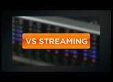 STUDIO-CAPTURE Overview (USB2.0 Audio Interface)
