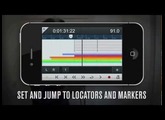 Cubase iC Pro for iOS