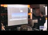 STEINBERG Cubase7 @ Home Studio