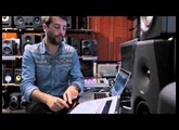 NATIVE INSTRUMENT Maschine MKII