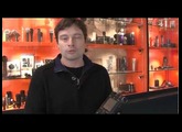 ROLAND R26 - Home Studio Micros & Casques