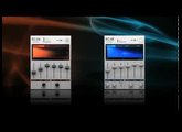Reverb Classics