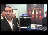 [NAMM] Peavey Vypyr VIP-2