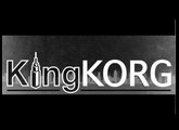 KingKORG Demo "Future Funk"