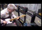 [NAMM] Bogner Atma