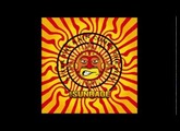 The Sunrage - Helldriver (cutted)