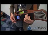 [NAMM] Artiphon Instrument 1