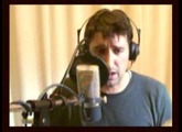Sans titre.wmv