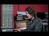 Dangerous Music 2-Bus: How it Works and How to Use It
