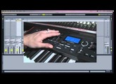 Novation Impulse Full review