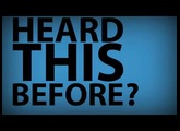 Voicetone Synth - Ever Heard This Before?