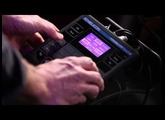 VoiceLive Touch 2 - présentation en français