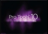 Tuto Comment changer la langue de Pro Tools