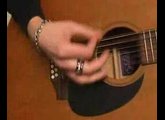 Keep Of Kalessin unplugged