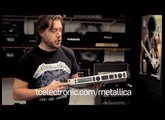 G-Major 2 - You Gotta Hammett!
