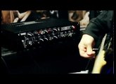 Laney IRT-STUDIO