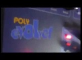 DSI POLYEVOLVER GOES ANALOG / part-a