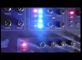 DSI POLYEVOLVER GOES ANALOG / part-c