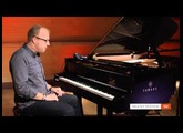 Yamaha SH Silent Piano™ Demonstration EN